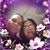 Miriam Lugo de Vigil's profile image
