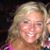 Jacqueline Zeiler's profile image