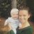 Lynette Kouris's profile image