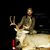 James Allen's profile image