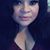 Marie Love's profile image
