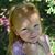 Laura Lee Bailey's profile image