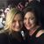 Katee Hale's profile image