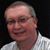 Robin Jones's profile image