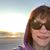 Jennifer Burnett Paulet's profile image