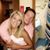 Haley Hoskins's profile image