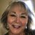 Soni Durham's profile image