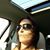 Heather Bisbey Padilla's profile image