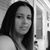 Jannette Hardesty's profile image