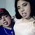 Armando Tvarez-Hermosillo's profile image