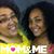Xandria Johnson's profile image