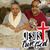Gabriel Carrillo's profile image