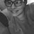 Cheyenne Ledezma's profile image