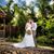 Christine Sottosanti's profile image