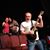 Jerry Wawak's profile image