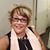 Holly Marie Edwards's profile image