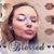 Miranda White's profile image