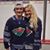 Karen Kriech's profile image