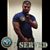 Alston Chris Prasad's profile image