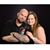 Eric Remillard's profile image