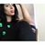 Myra Ortiz's profile image