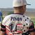 Elia Pinon's profile image