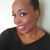 Erica R. Hutcherson's profile image