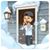 Andrea Bessey's profile image
