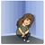 Julie Henry-Fiers's profile image