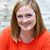 Katherine Kinnard Bush's profile image