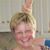 Mary Muse Bawol's profile image
