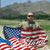 Rodger Bradley's profile image