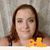Amber Johnston's profile image