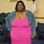 Felicia Page's profile image