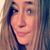 Hailey Yraguen's profile image