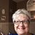 Sally Lee Harrington Rollins's profile image