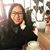 Jannie Vang's profile image