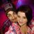 Jaclyn Miller's profile image