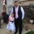 Anthony Cardenas's profile image