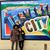 Jonathan Yarbrough's profile image