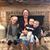 Tina Kelley's profile image
