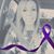 Becky White-Rate's profile image