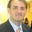 Adriano Maesano's profile image