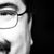 David Fatum's profile image