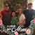 Britt Roop's profile image