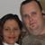 Cindy Cooke's profile image
