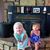 Tina McPherson's profile image