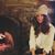 Darlene Dean Brueggen's profile image