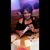 Irma Salas's profile image