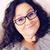 Valerie Afflerbach Brown's profile image